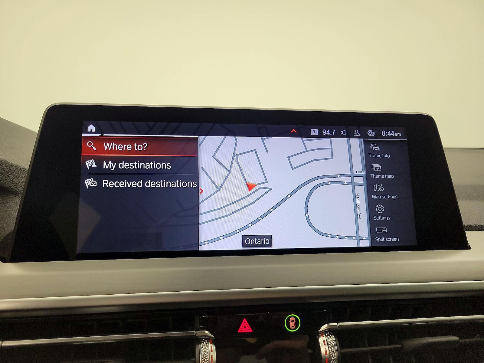 2023 BMW X3 30i - Photo 15