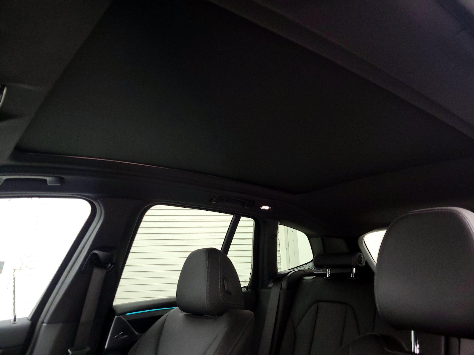 2023 BMW X3 30i - Photo 21