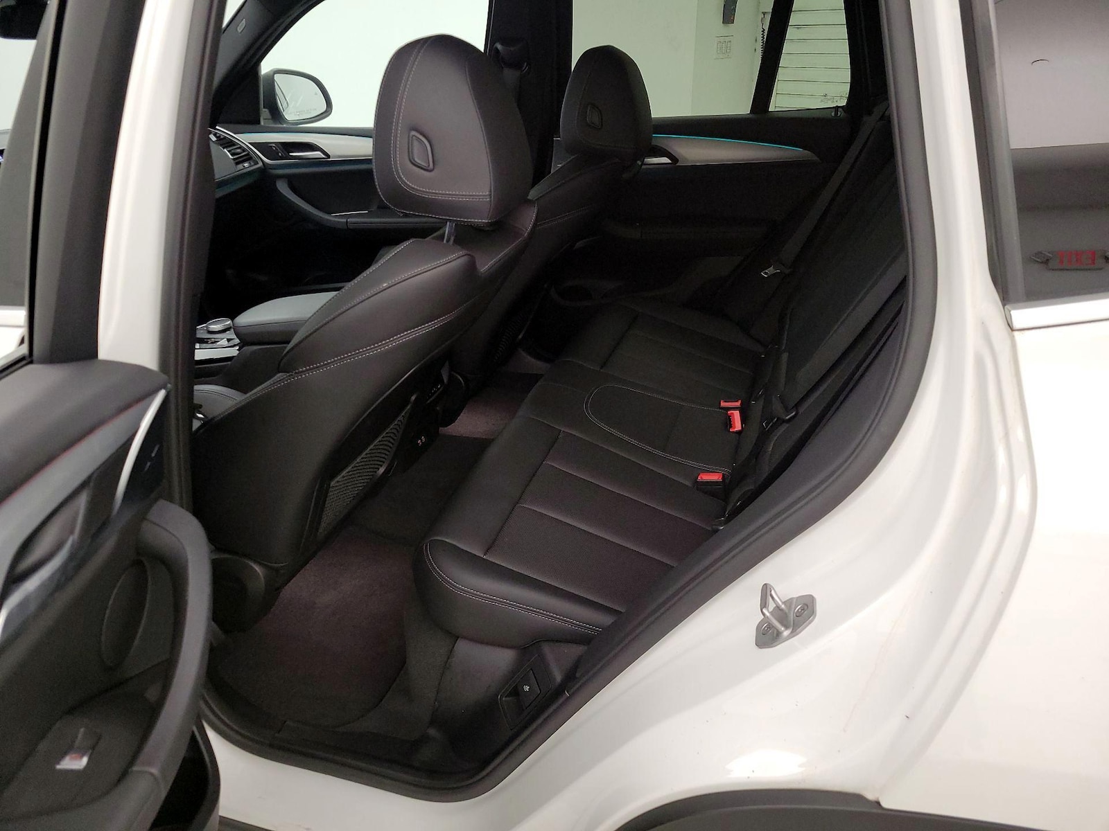 2023 BMW X3 30i - Photo 22