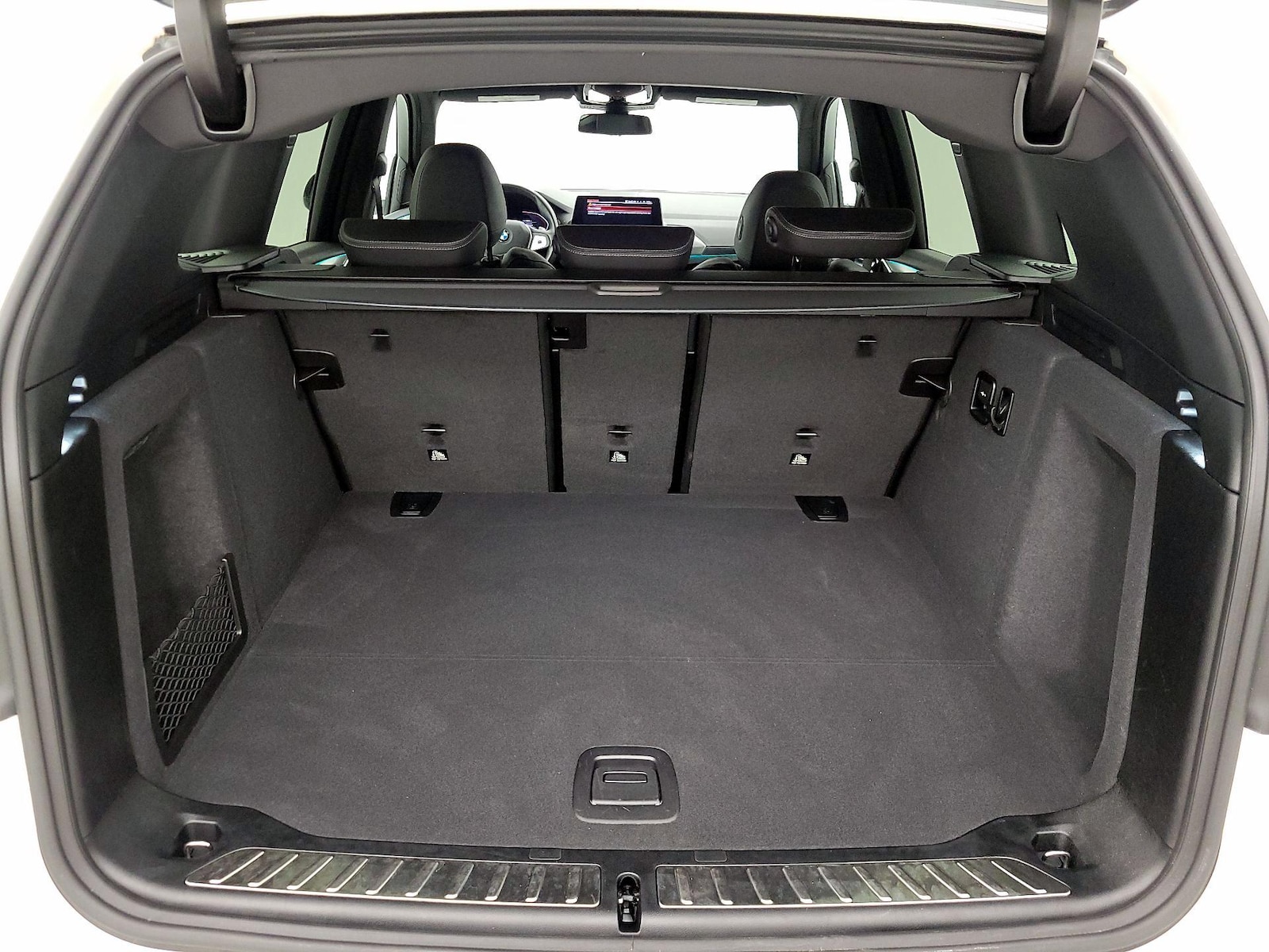 2023 BMW X3 30i - Photo 23