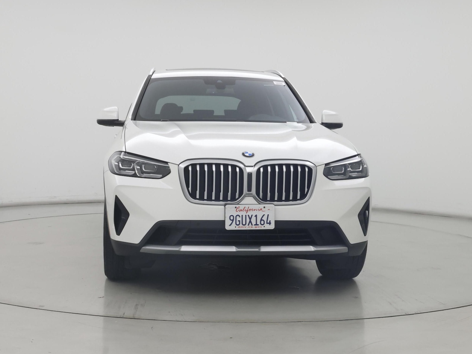 2023 BMW X3 30i - Photo 6