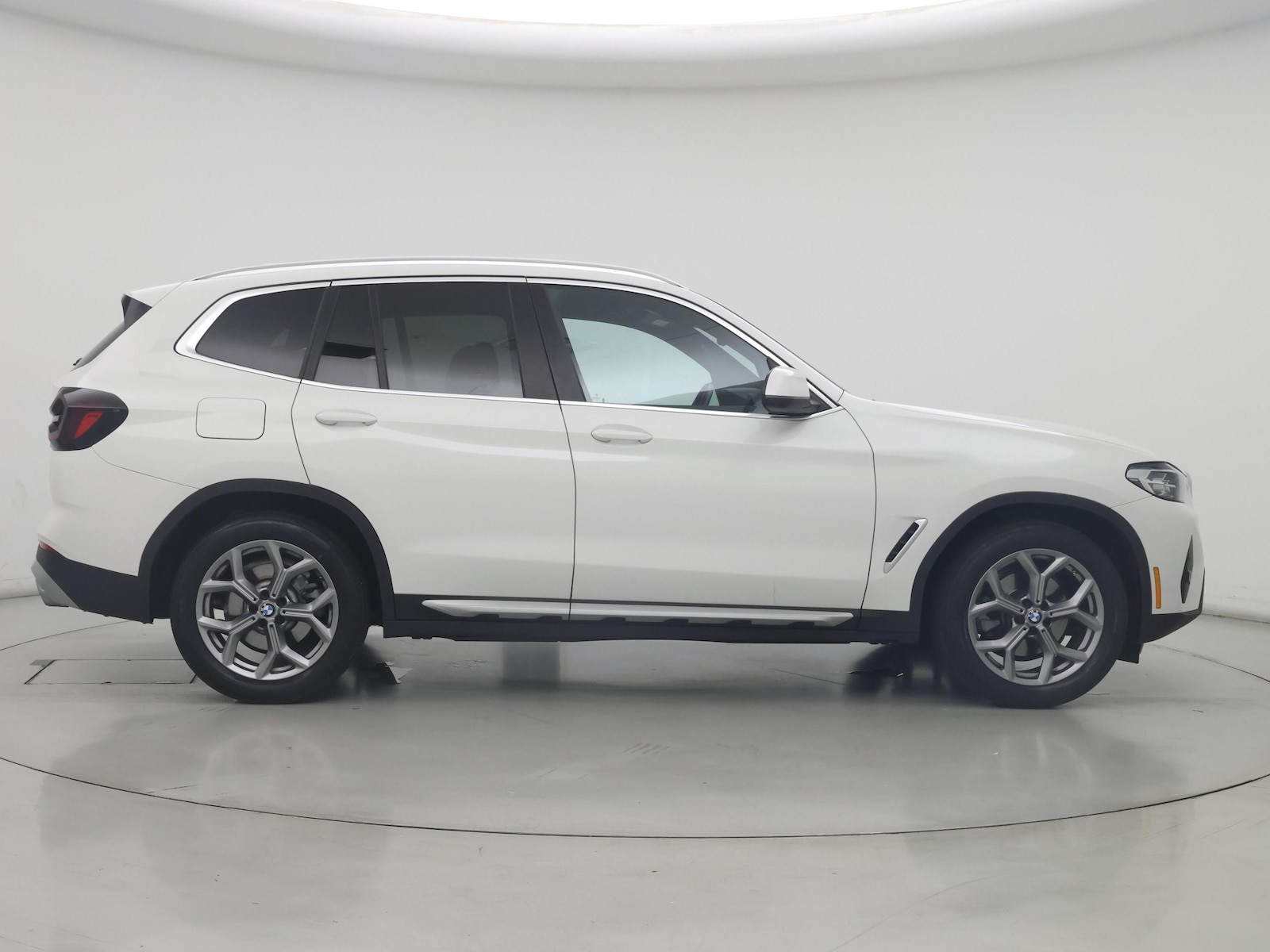 2023 BMW X3 30i - Photo 8
