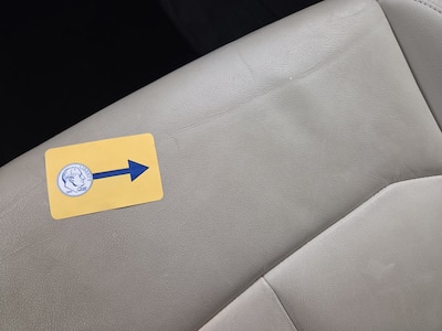 Condition detail