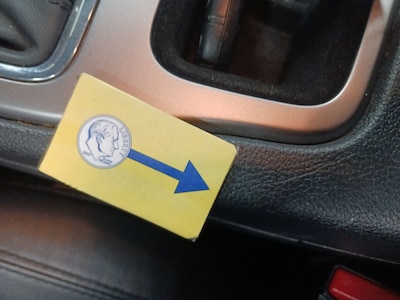 Condition detail