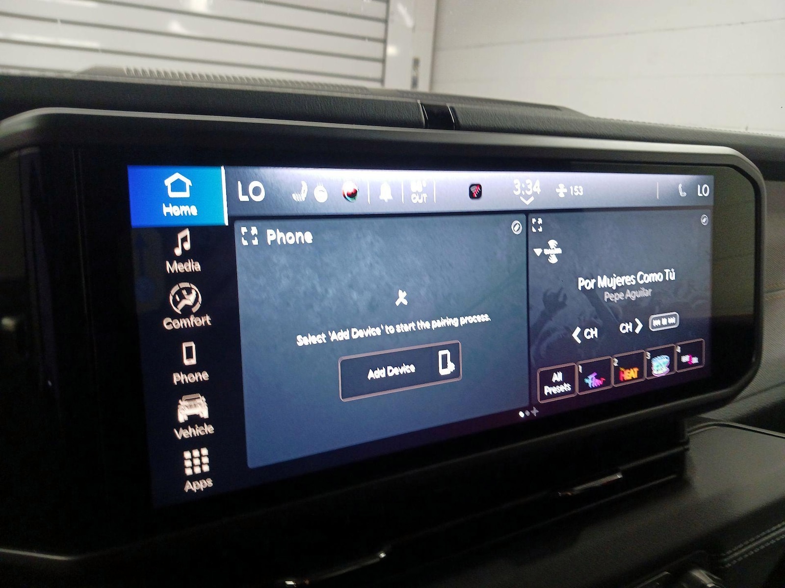 2025 Jeep Wrangler 4xe Sahara 4XE - Photo 14