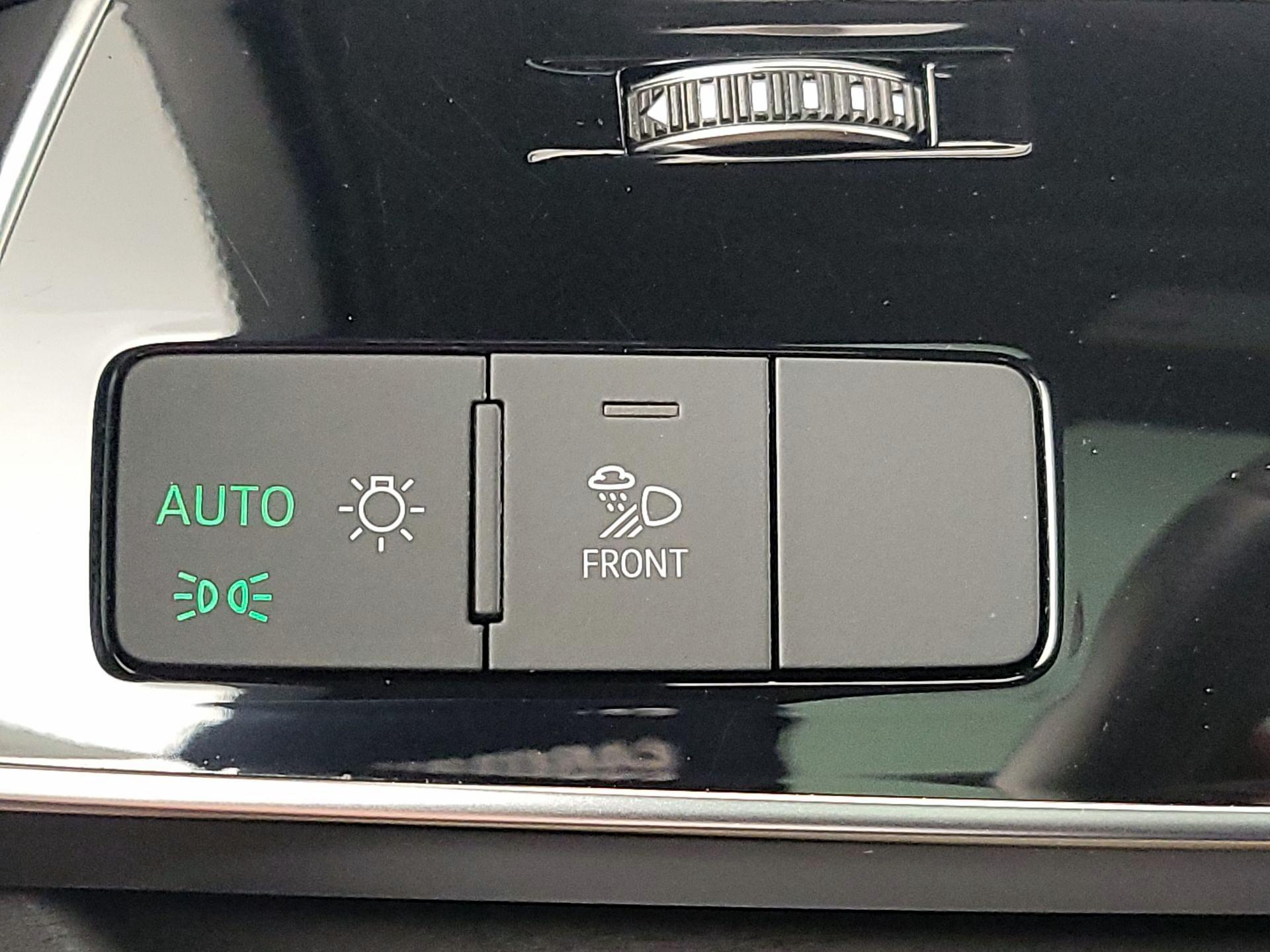 Thumbnail: 2023 Audi Q7 - 13