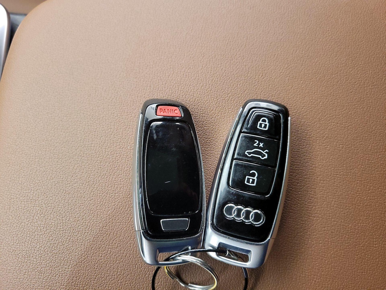 2023 Audi Q7 Premium - Photo 27