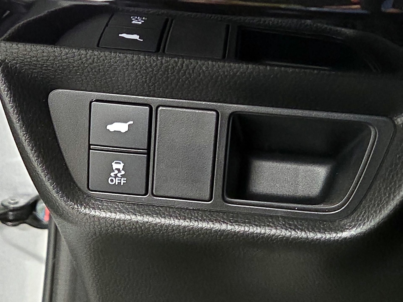 2025 Acura ADX A-Spec Package - Photo 14