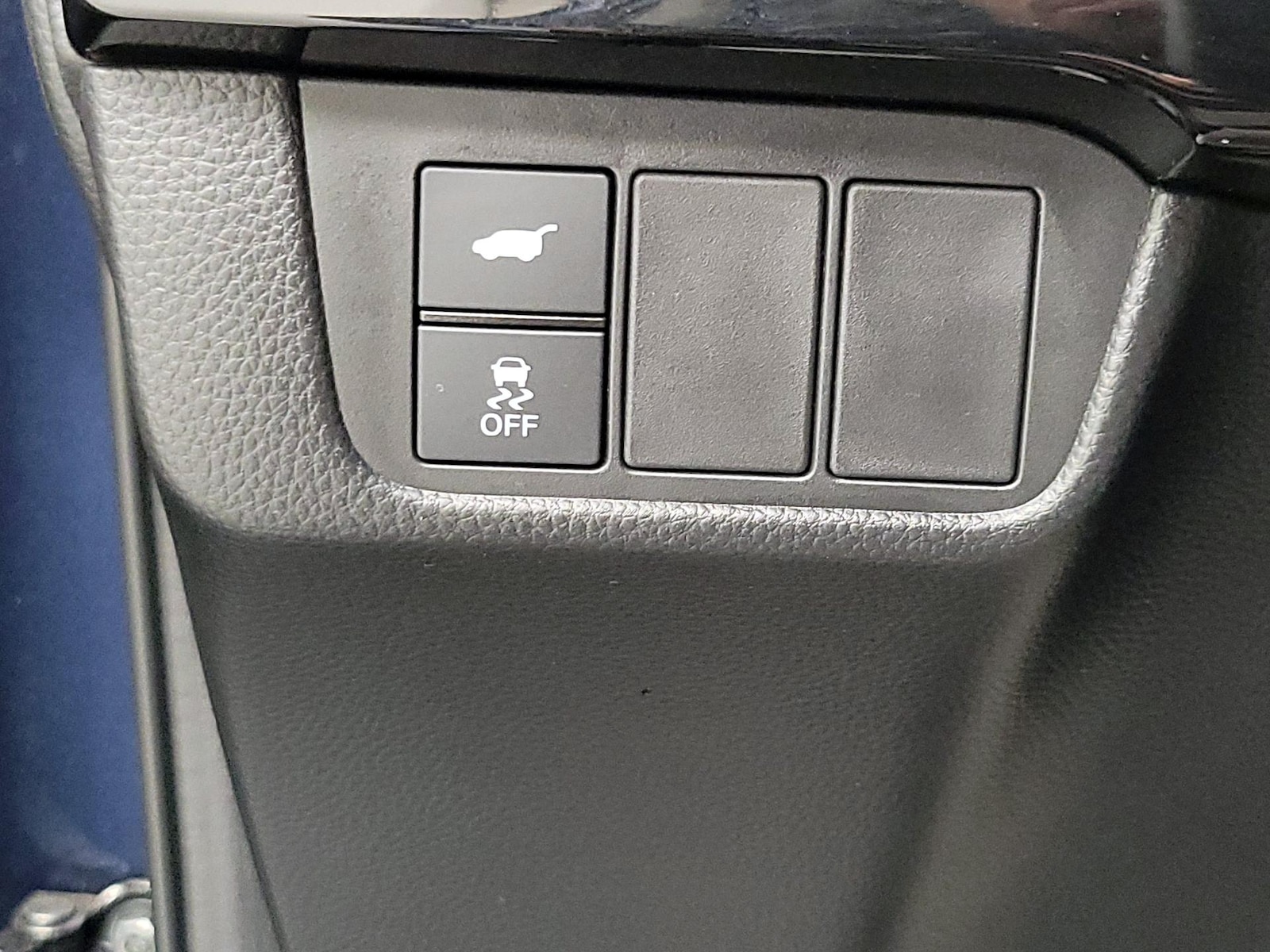 2024 Honda CR-V EX-L - Photo 14