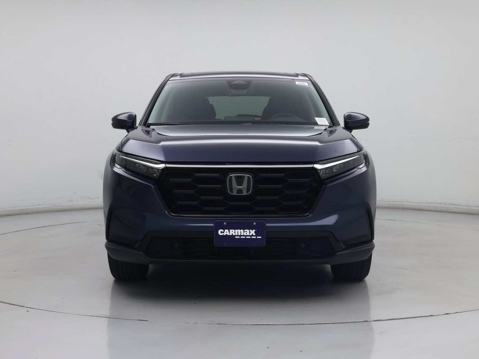 2024 Honda CR-V EX-L - Photo 6
