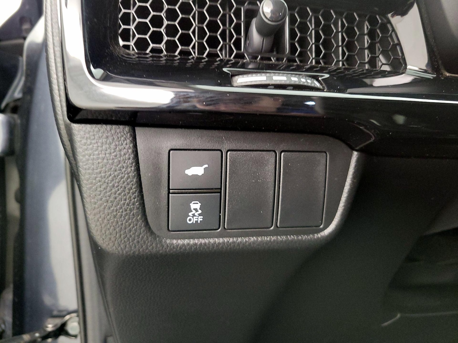 2024 Honda CR-V EX-L - Photo 14