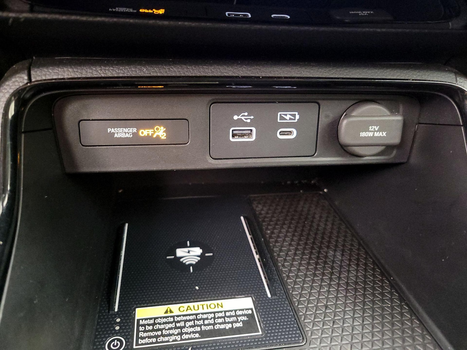 2024 Honda CR-V EX-L - Photo 19