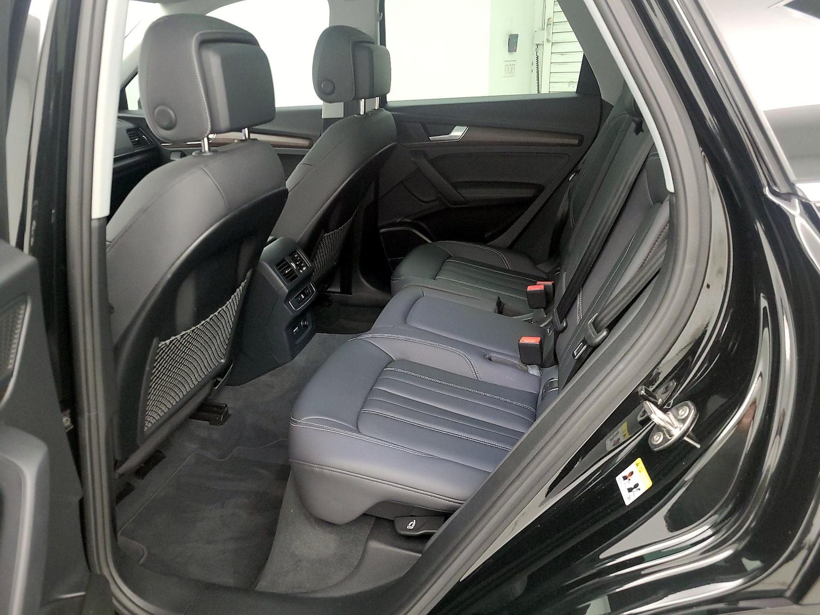 2023 Audi Q5 Premium Plus - Photo 22