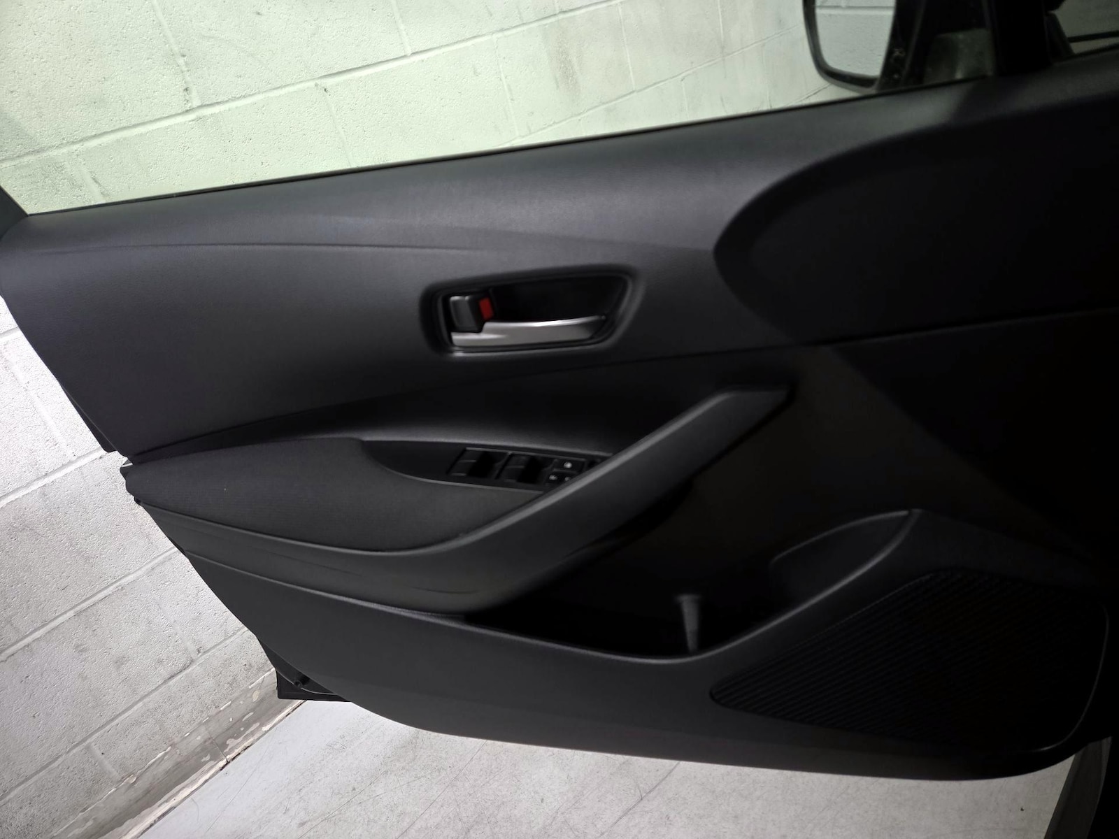 2023 Toyota GR Corolla Core - Photo 13