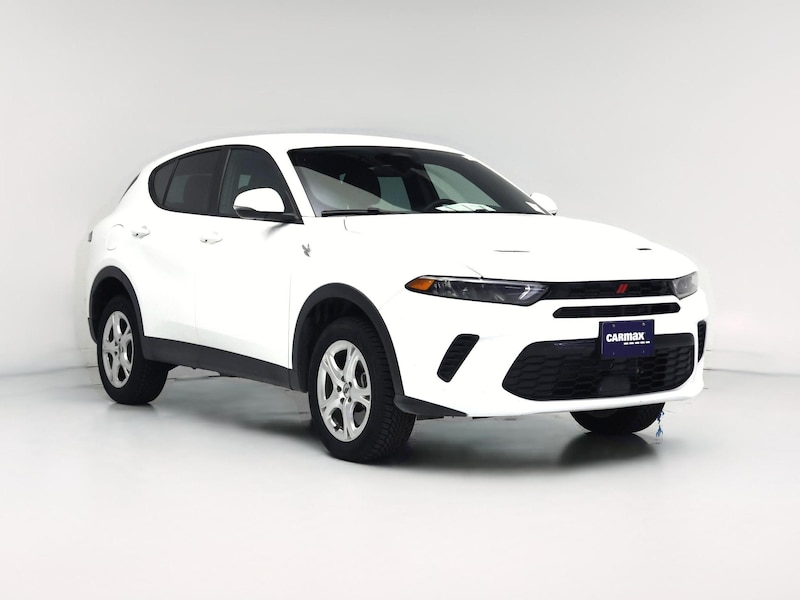 2024 Dodge Hornet GT -
                  Murrieta, CA