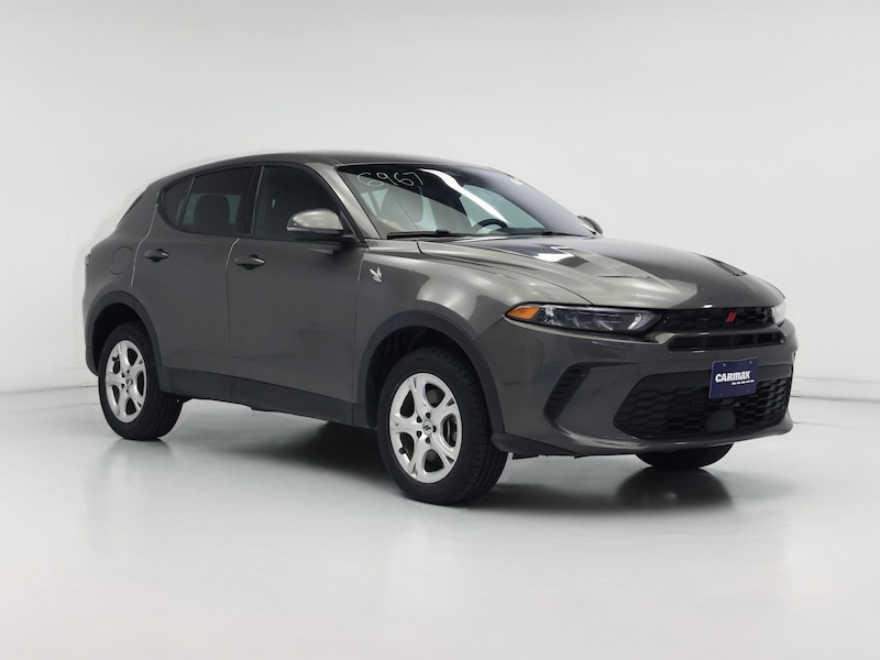 2024 Dodge Hornet GT -
                  Murrieta, CA