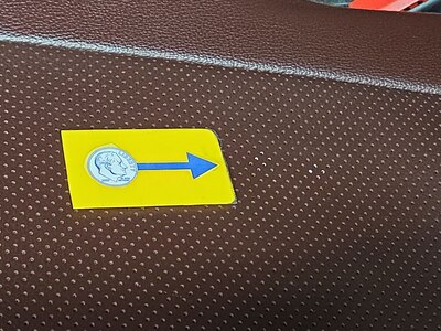 Condition detail
