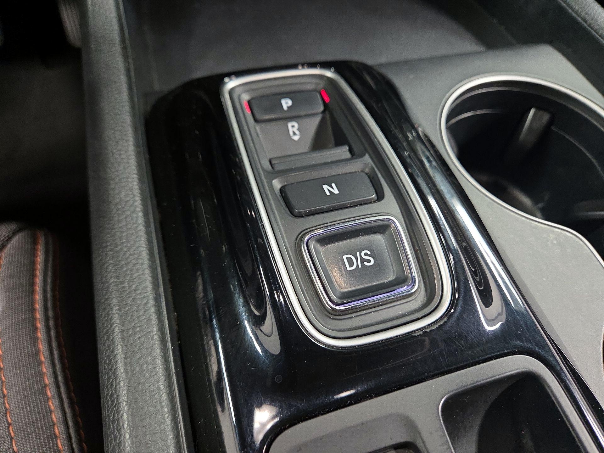 Thumbnail: 2023 Honda Pilot - 15
