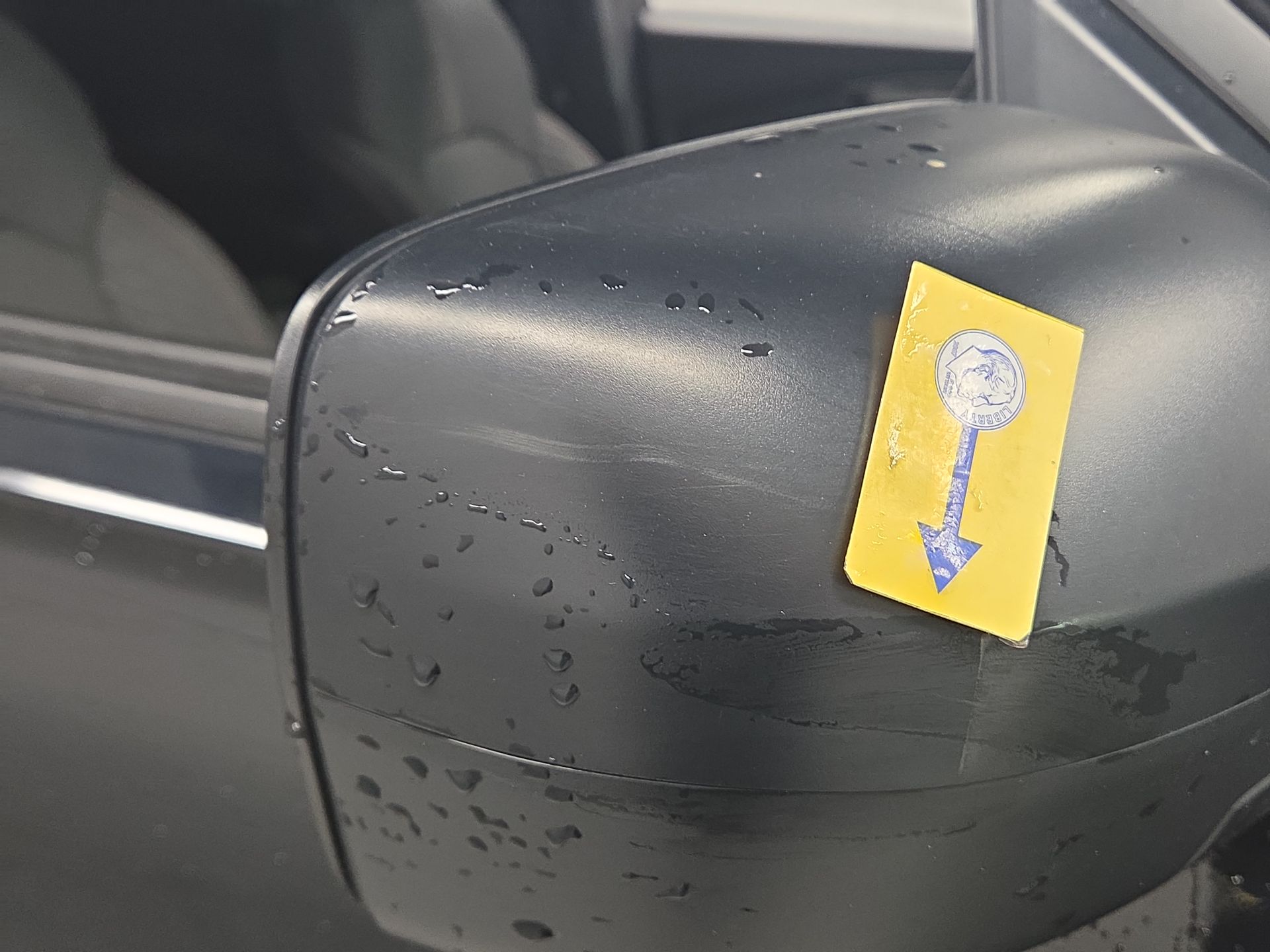 Thumbnail: 2023 Honda Pilot - 20
