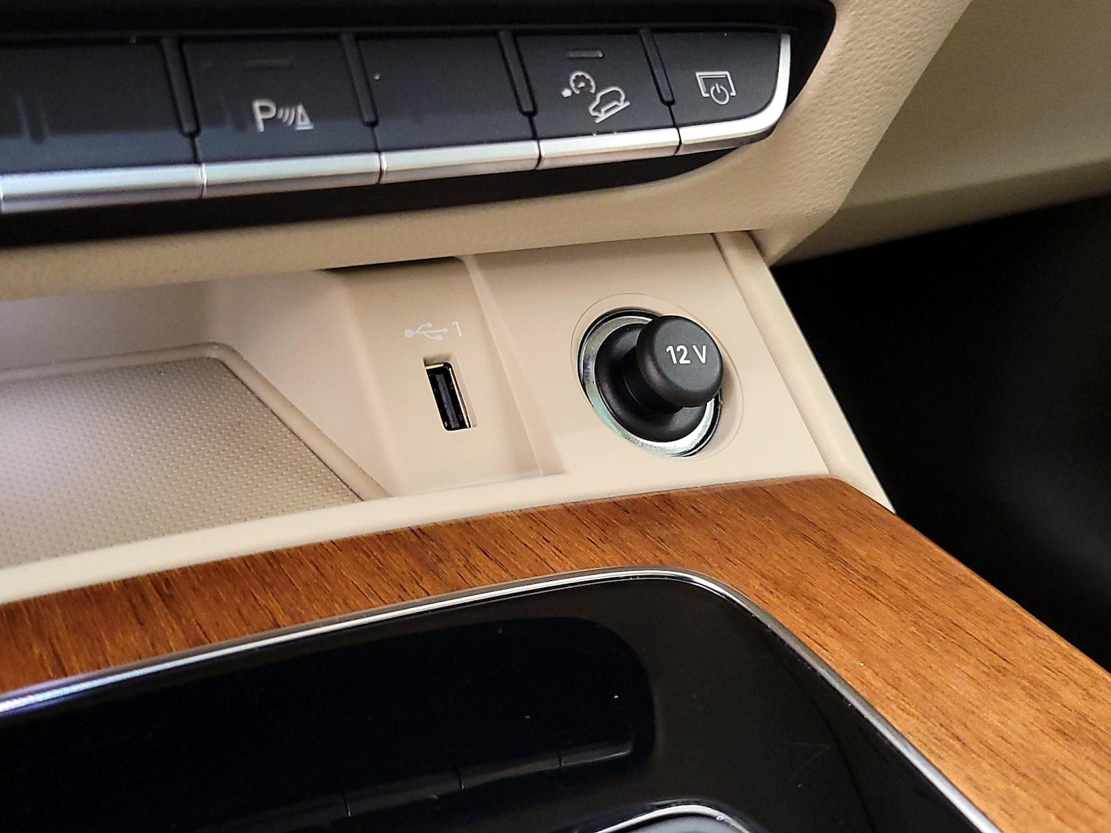 2023 Audi Q5 Premium Plus - Photo 19