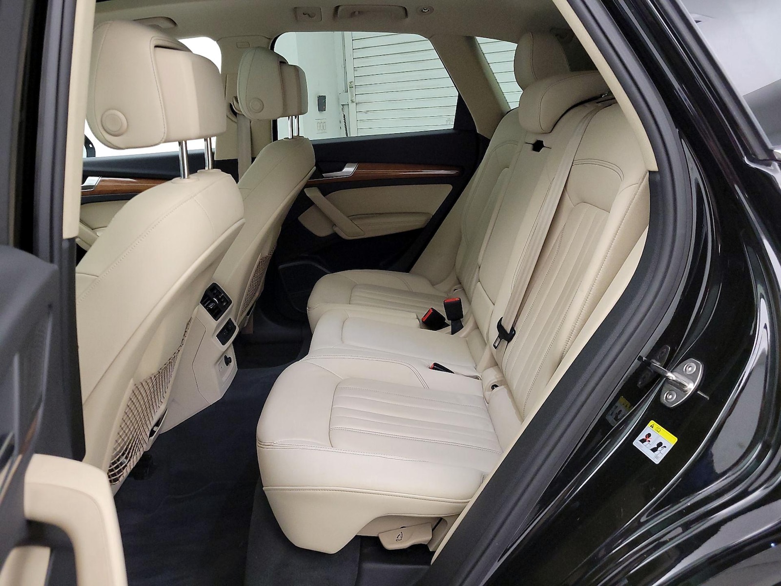 2023 Audi Q5 Premium Plus - Photo 21