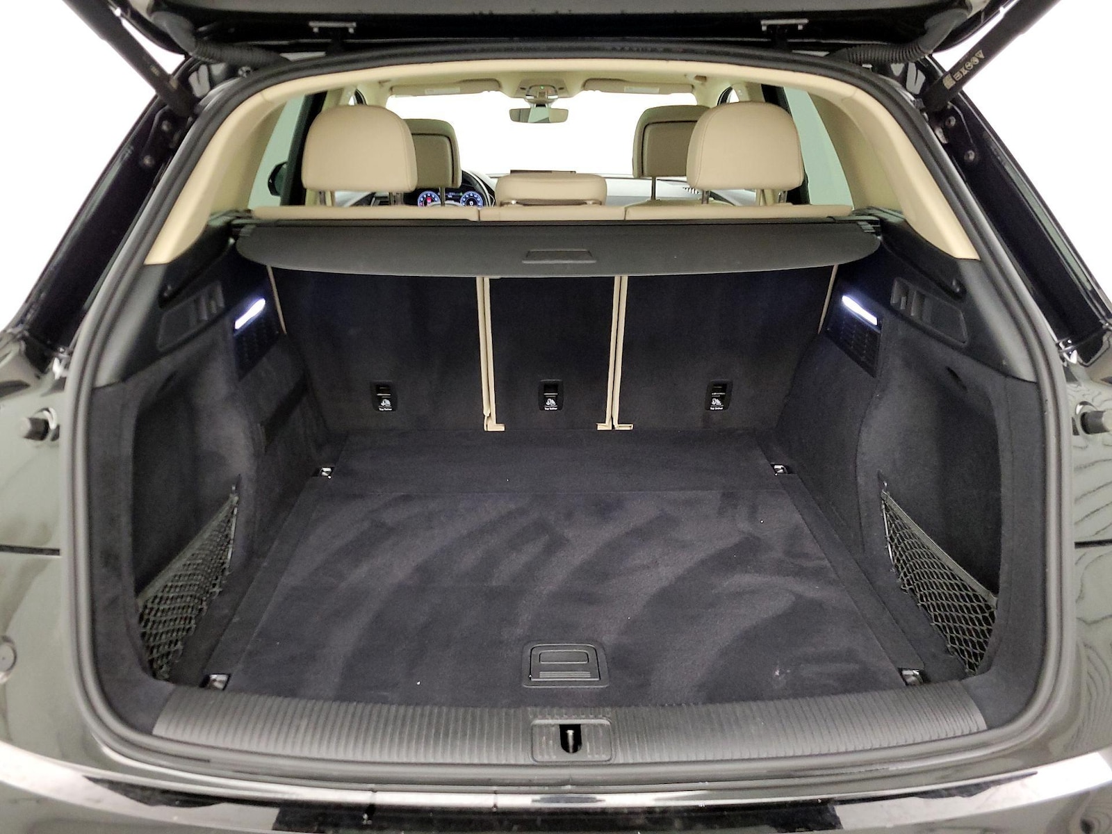 2023 Audi Q5 Premium Plus - Photo 22