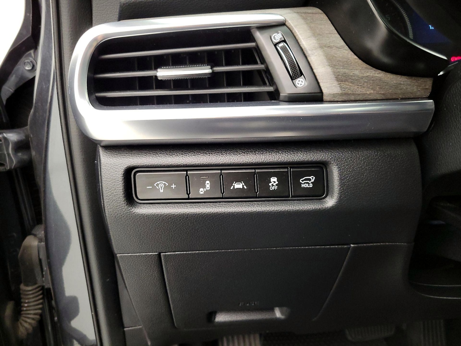 2022 Kia Telluride EX - Photo 14