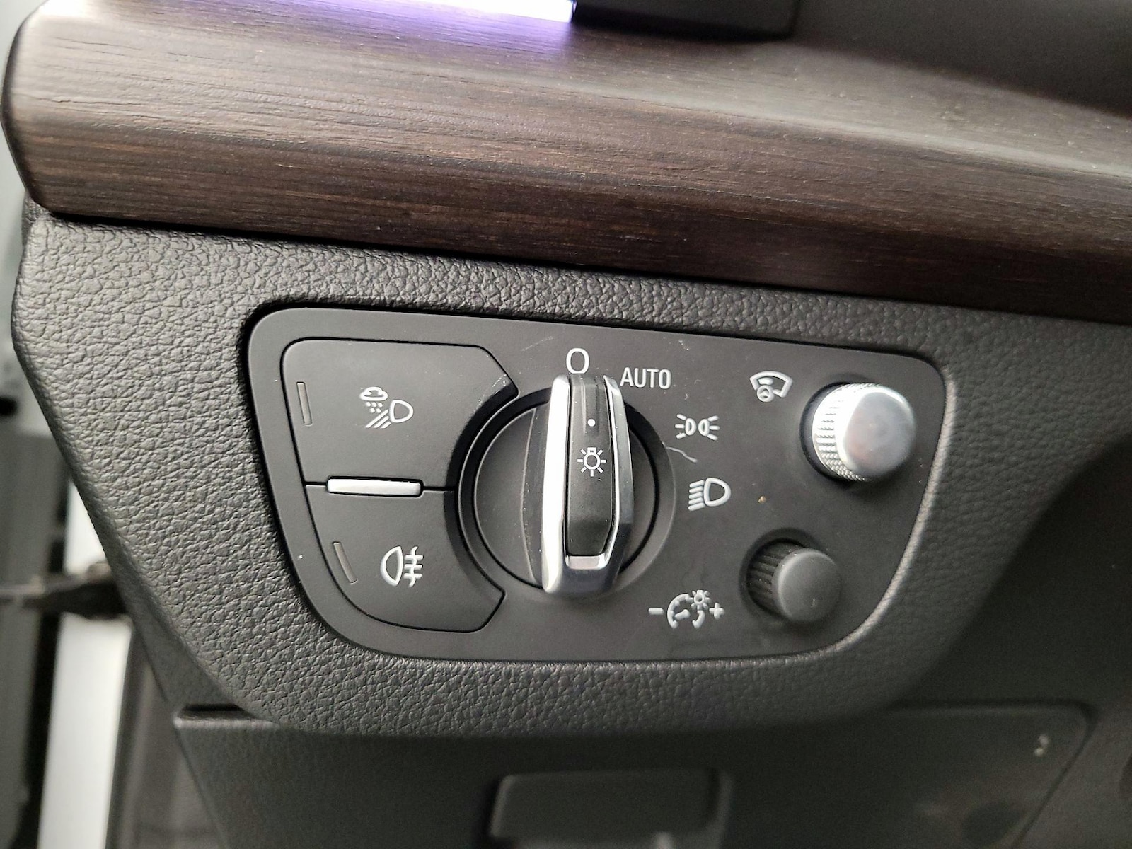 2023 Audi Q5 Prestige - Photo 14