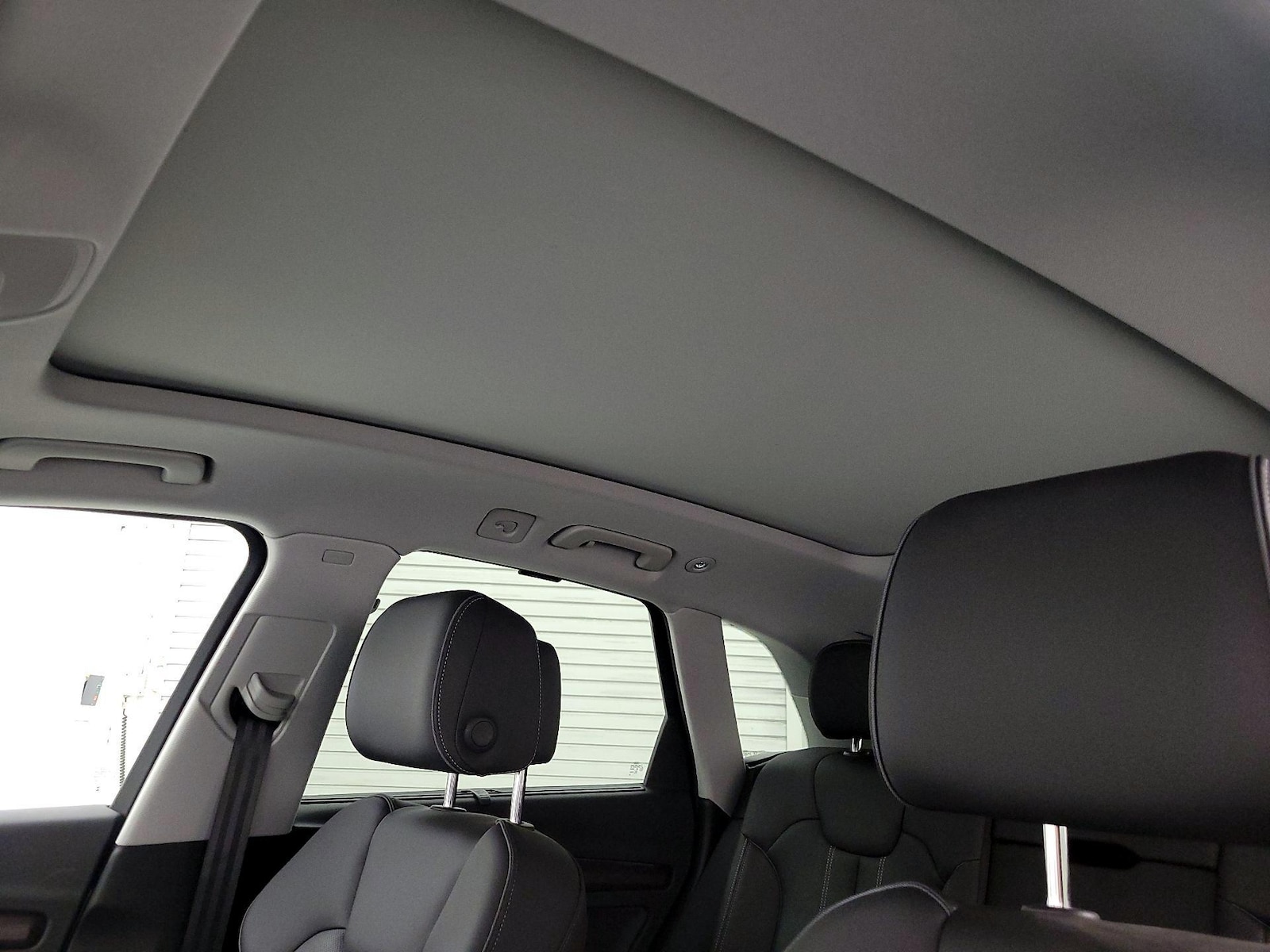2023 Audi Q5 Prestige - Photo 21