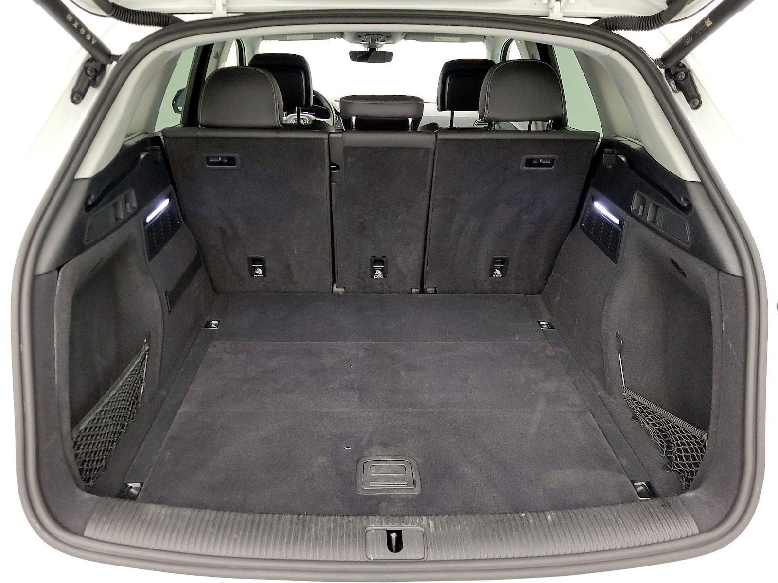2023 Audi Q5 Prestige - Photo 23