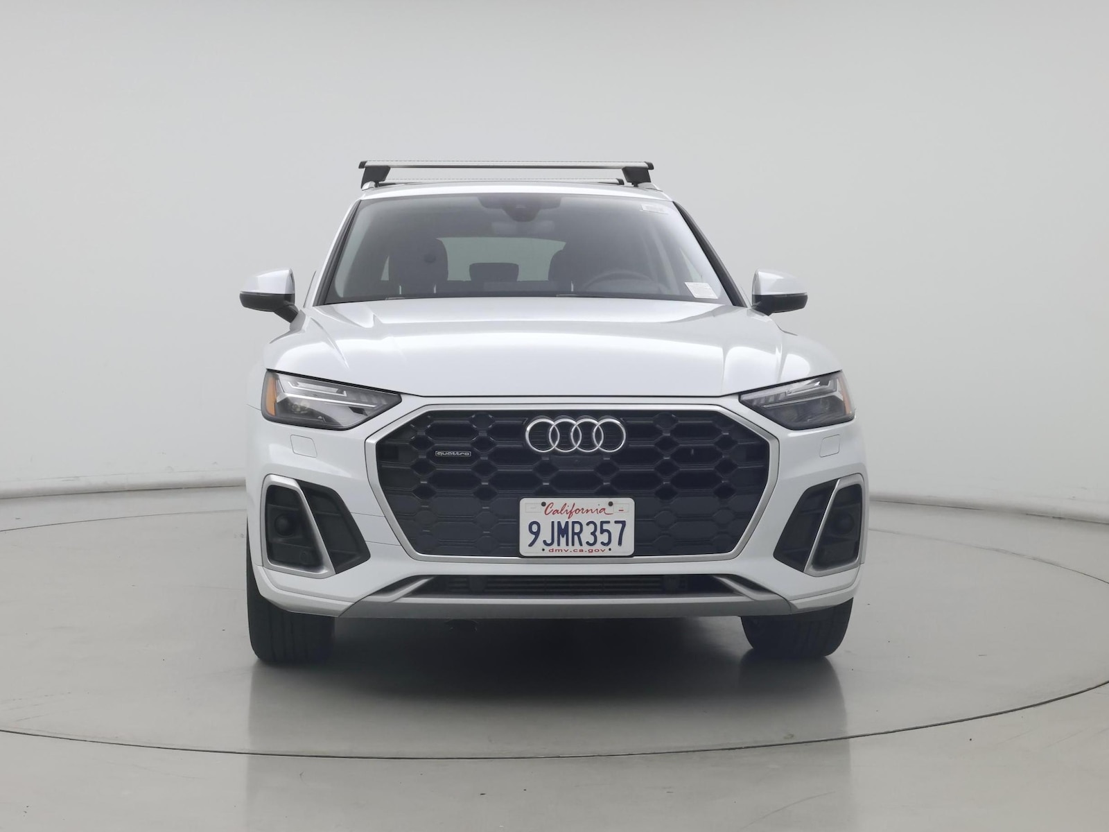 2023 Audi Q5 Prestige - Photo 6