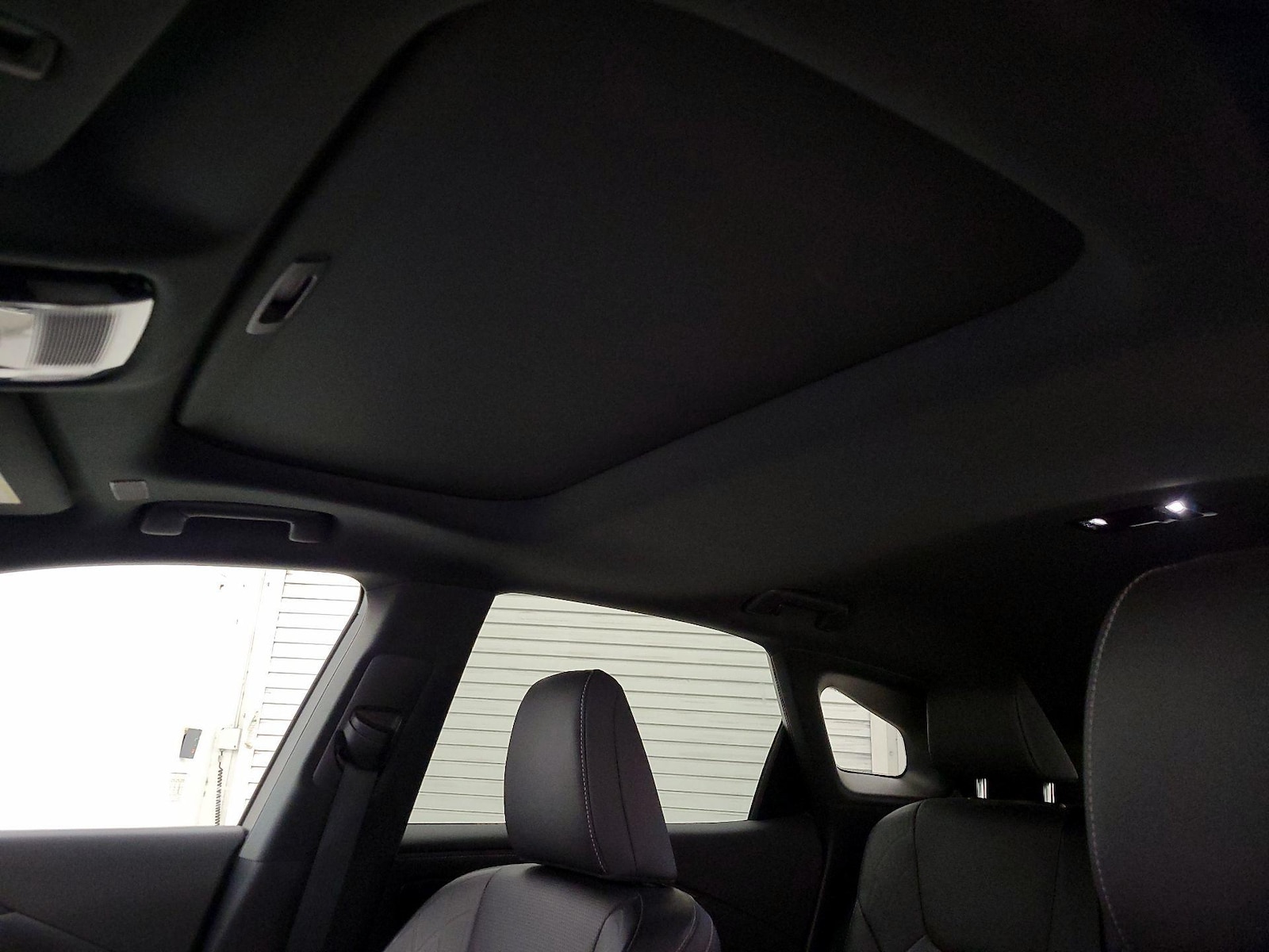 2024 Lexus RX 350 - Photo 21