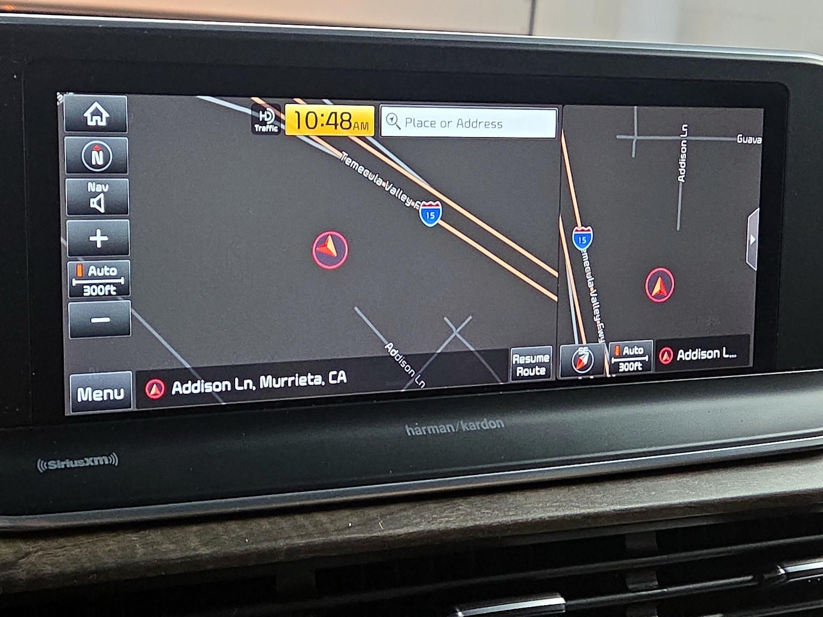 2020 Kia Telluride SX - Photo 15