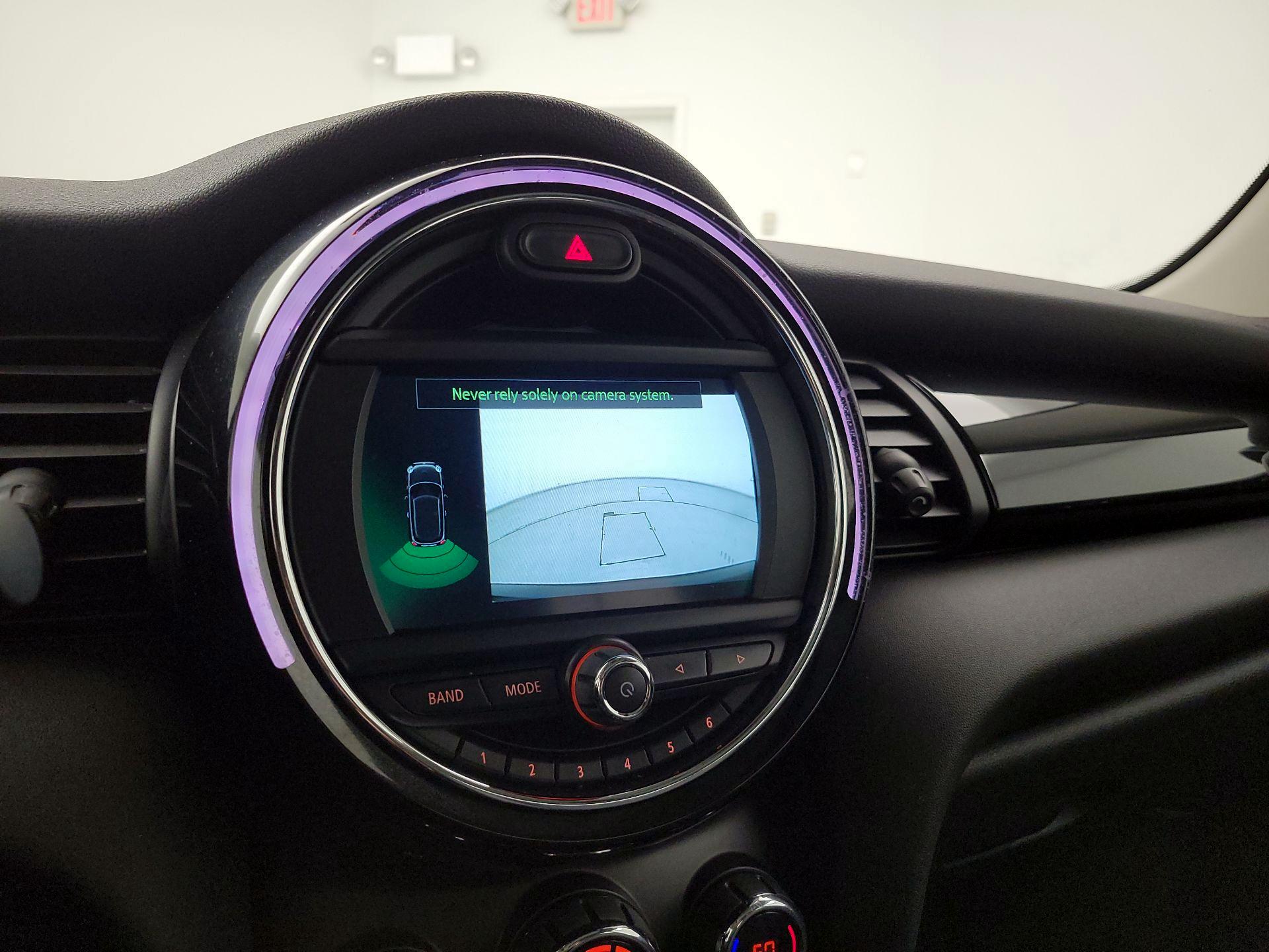 Thumbnail: 2019 MINI Cooper Hardtop - 12