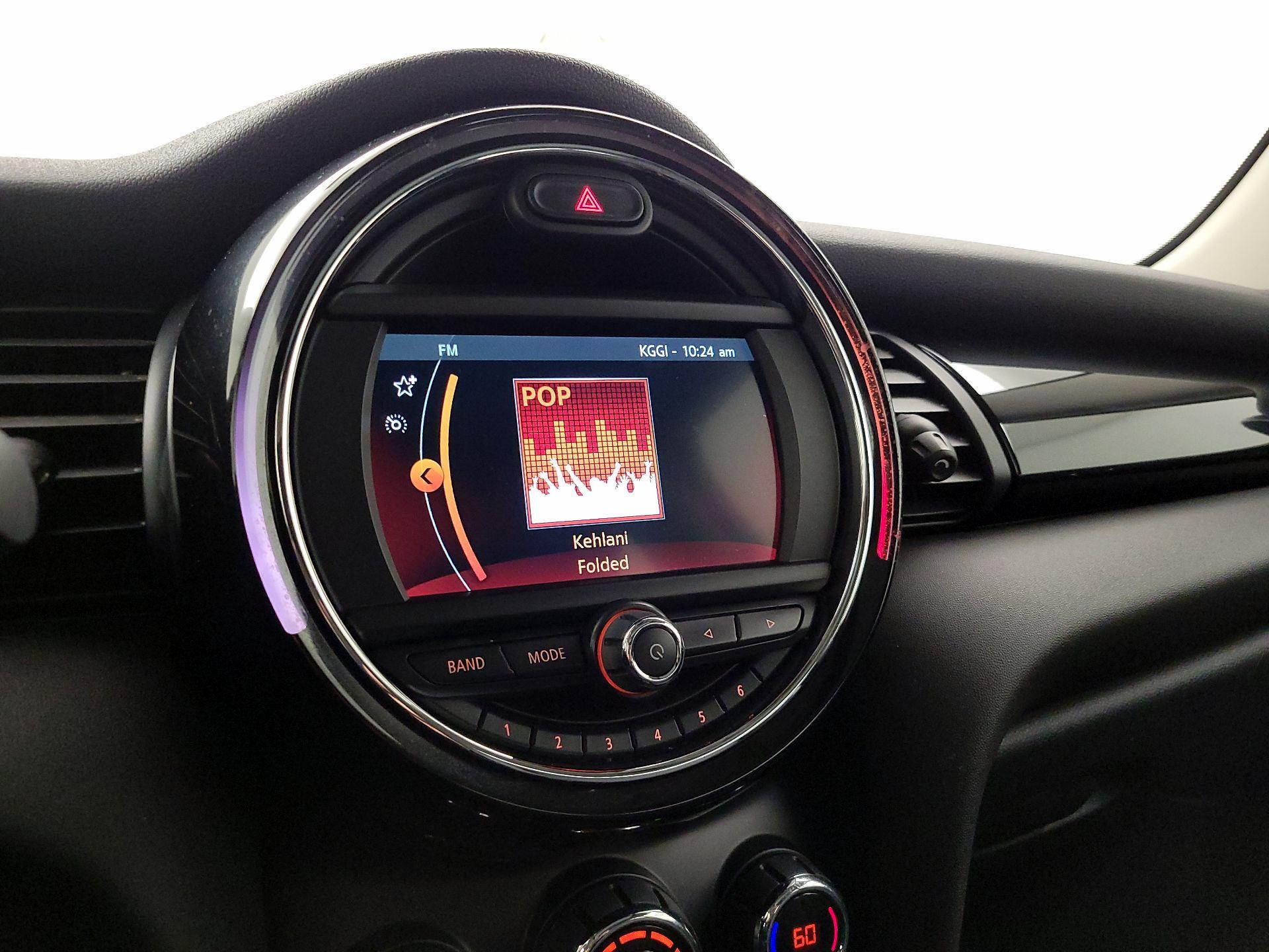 Thumbnail: 2019 MINI Cooper Hardtop - 13