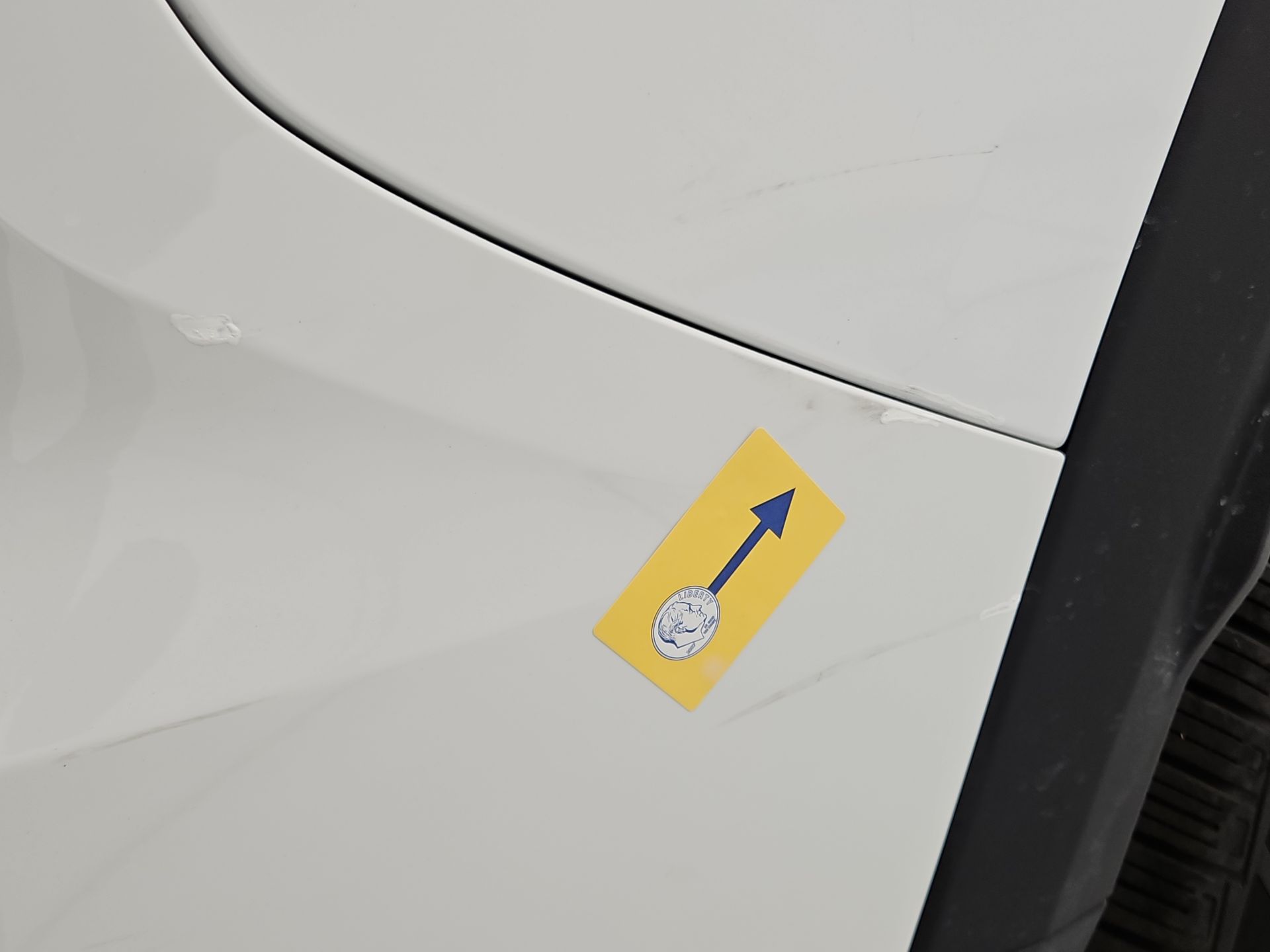 Thumbnail: 2025 Chevrolet Equinox - 19