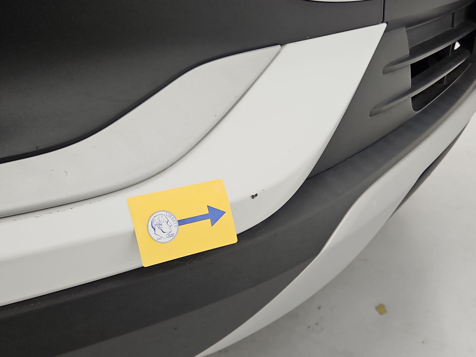 Thumbnail: 2021 Buick Encore GX - 19