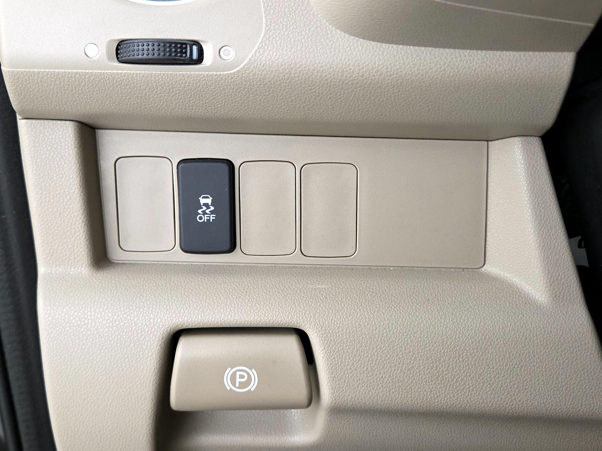 Thumbnail: 2014 Honda Pilot - 13