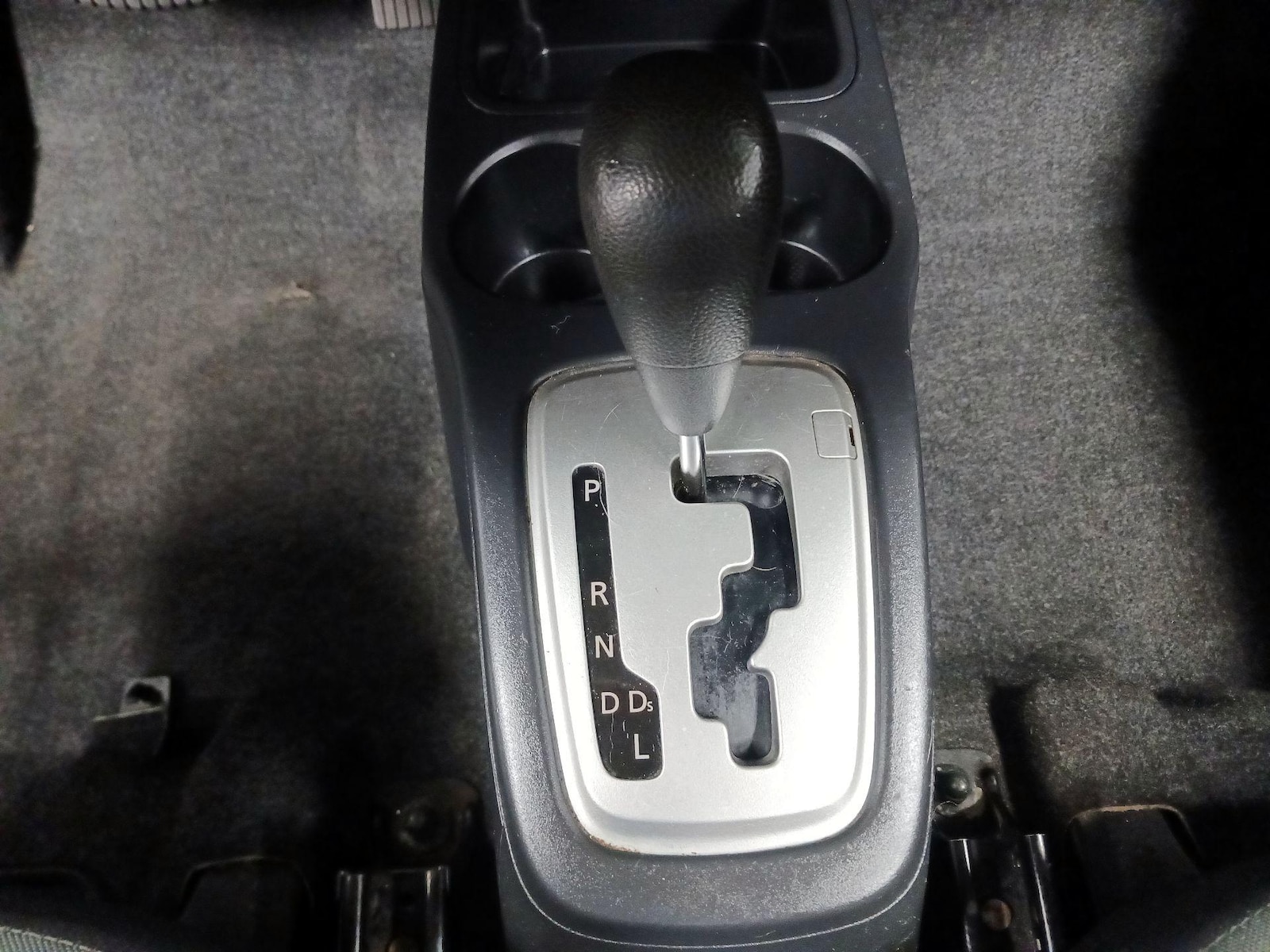 2017 Mitsubishi Mirage G4 ES - Photo 14