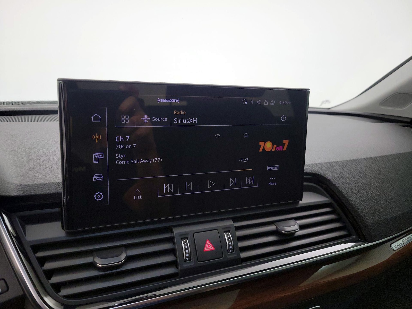 2023 Audi Q5 Premium Plus - Photo 14