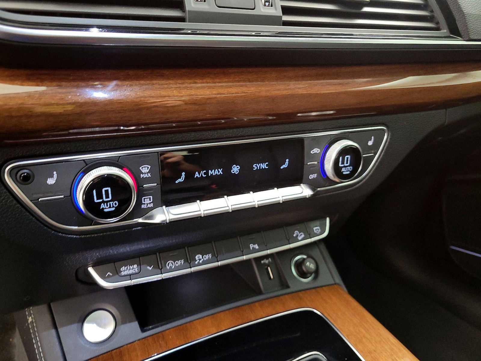 2023 Audi Q5 Premium Plus - Photo 15