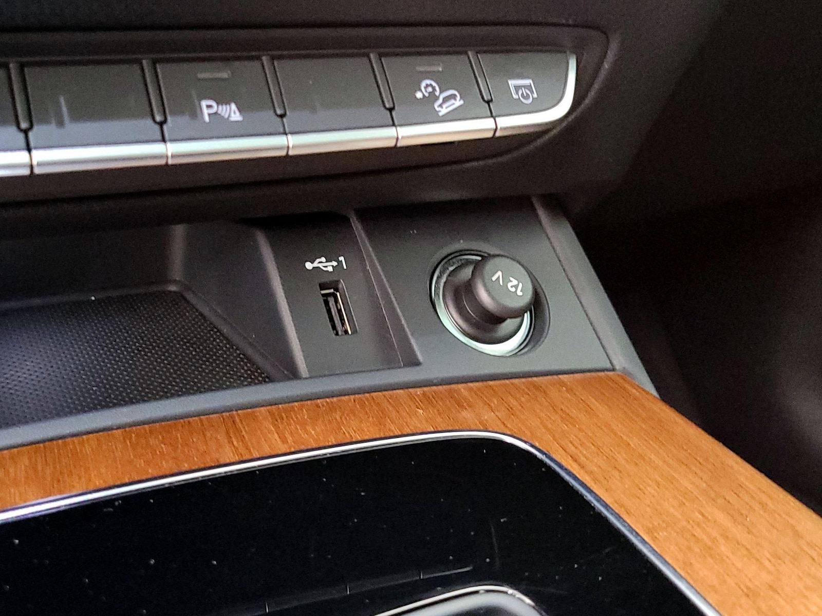 2023 Audi Q5 Premium Plus - Photo 17