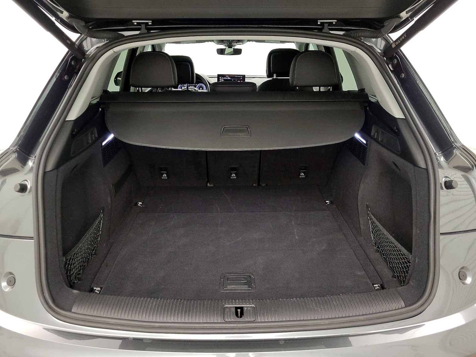2023 Audi Q5 Premium Plus - Photo 20