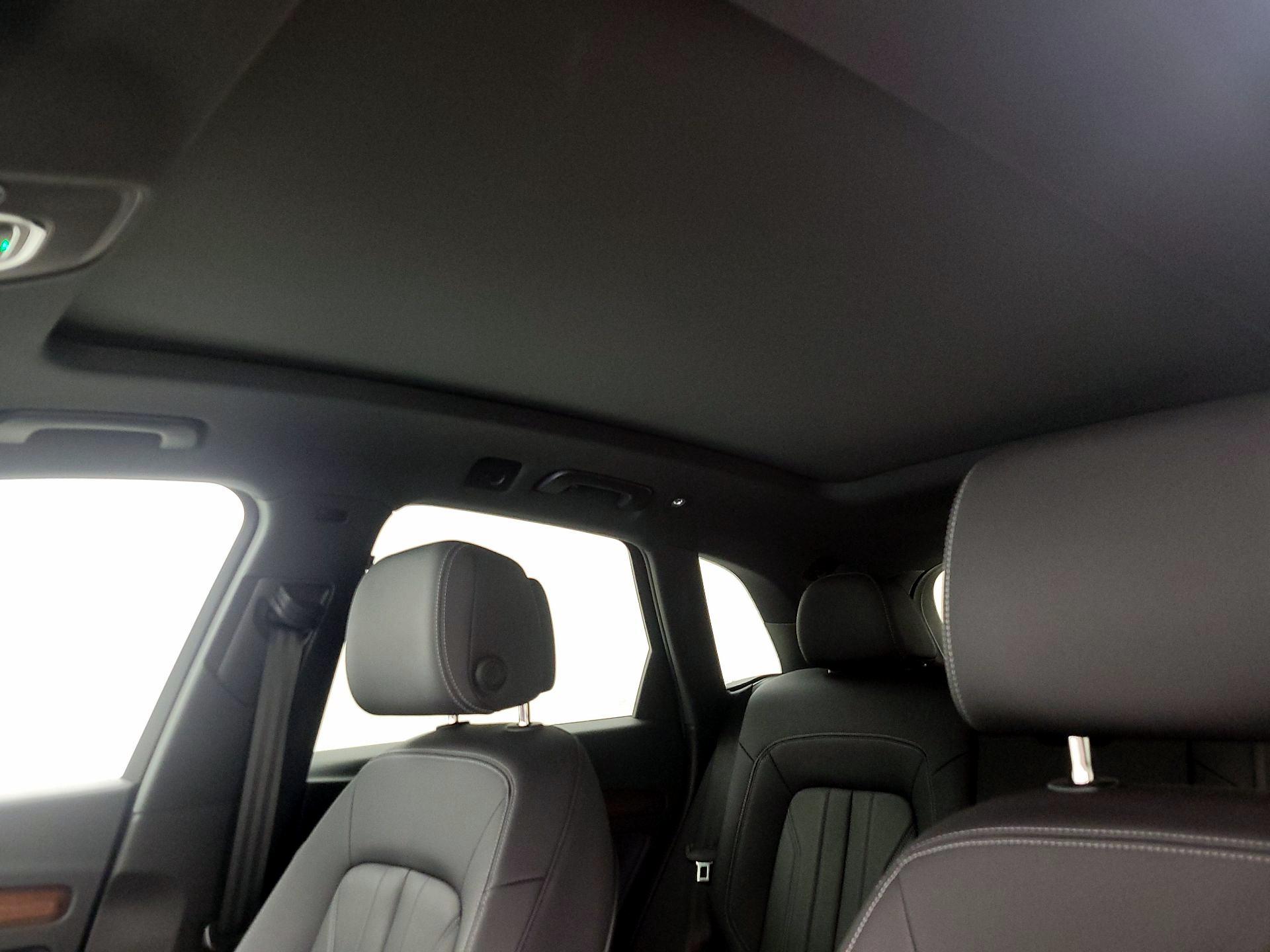 Thumbnail: 2023 Audi Q5 - 18