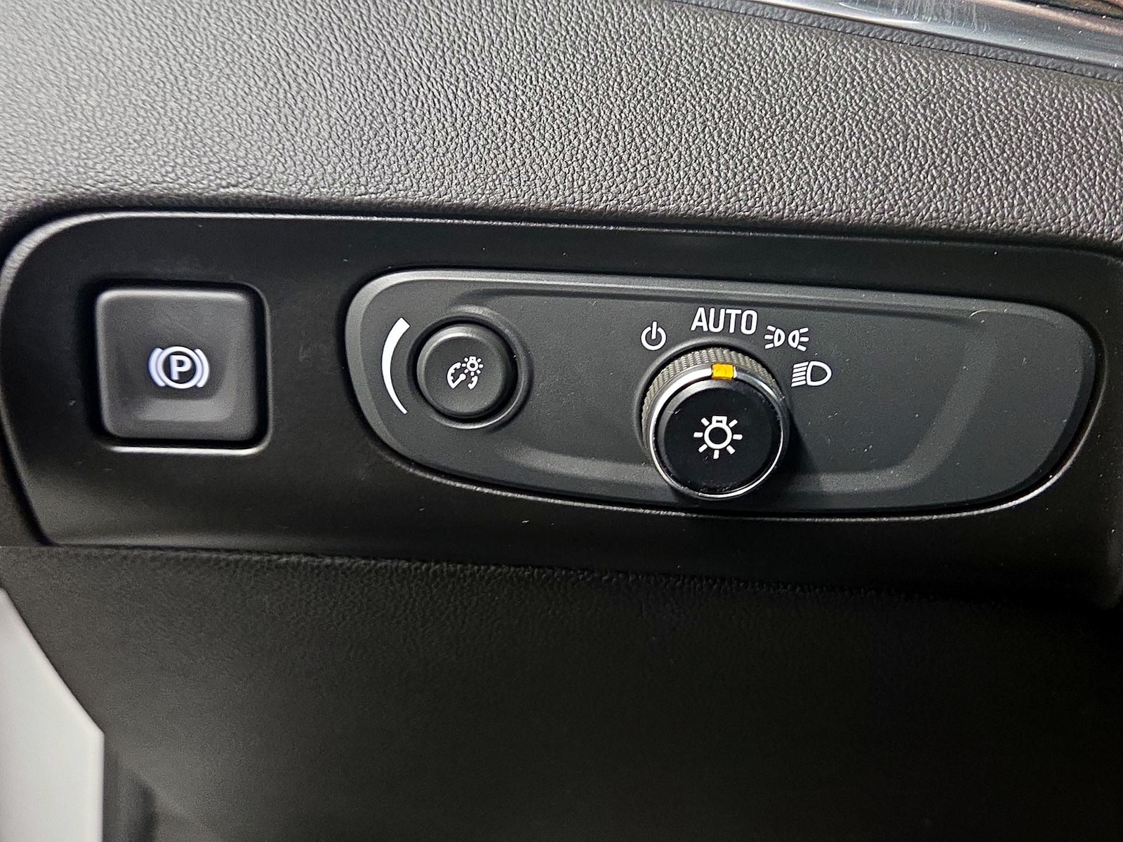2021 Buick Enclave Avenir - Photo 14