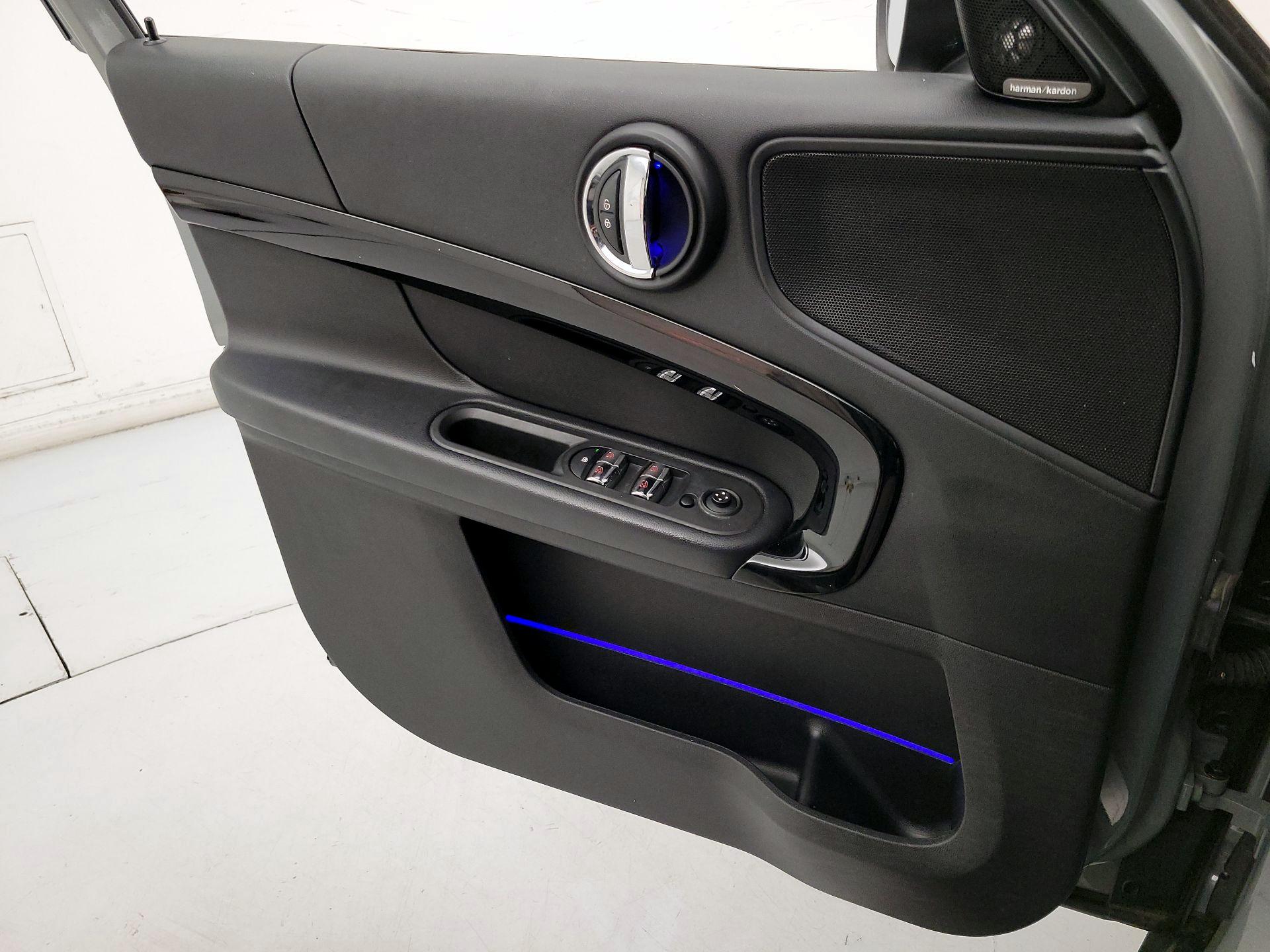 Thumbnail: 2019 MINI Cooper Countryman - 12