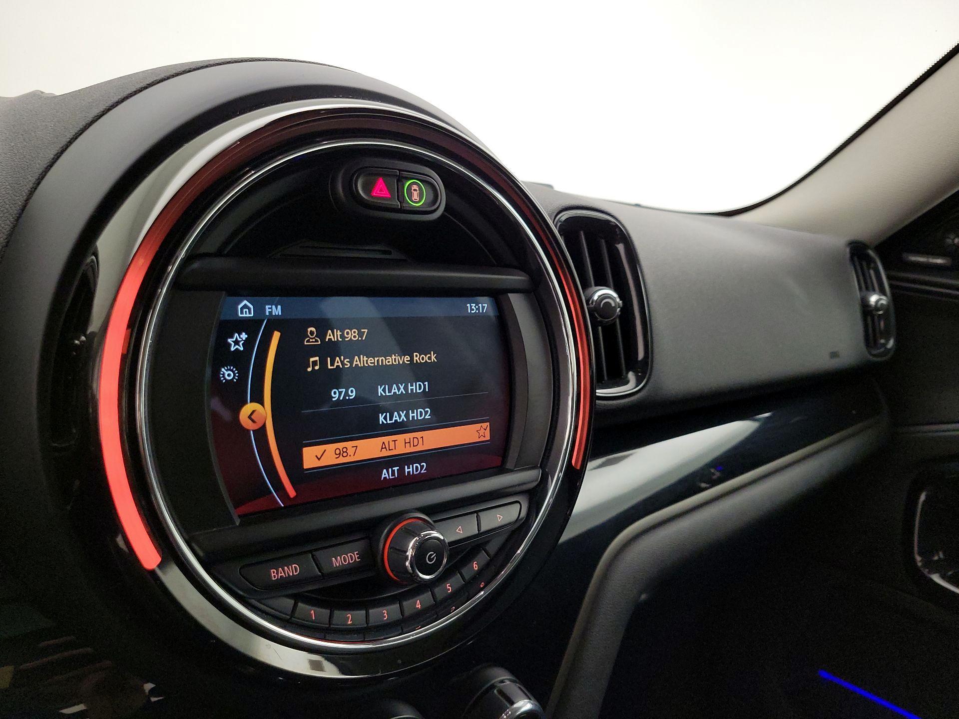 Thumbnail: 2019 MINI Cooper Countryman - 15