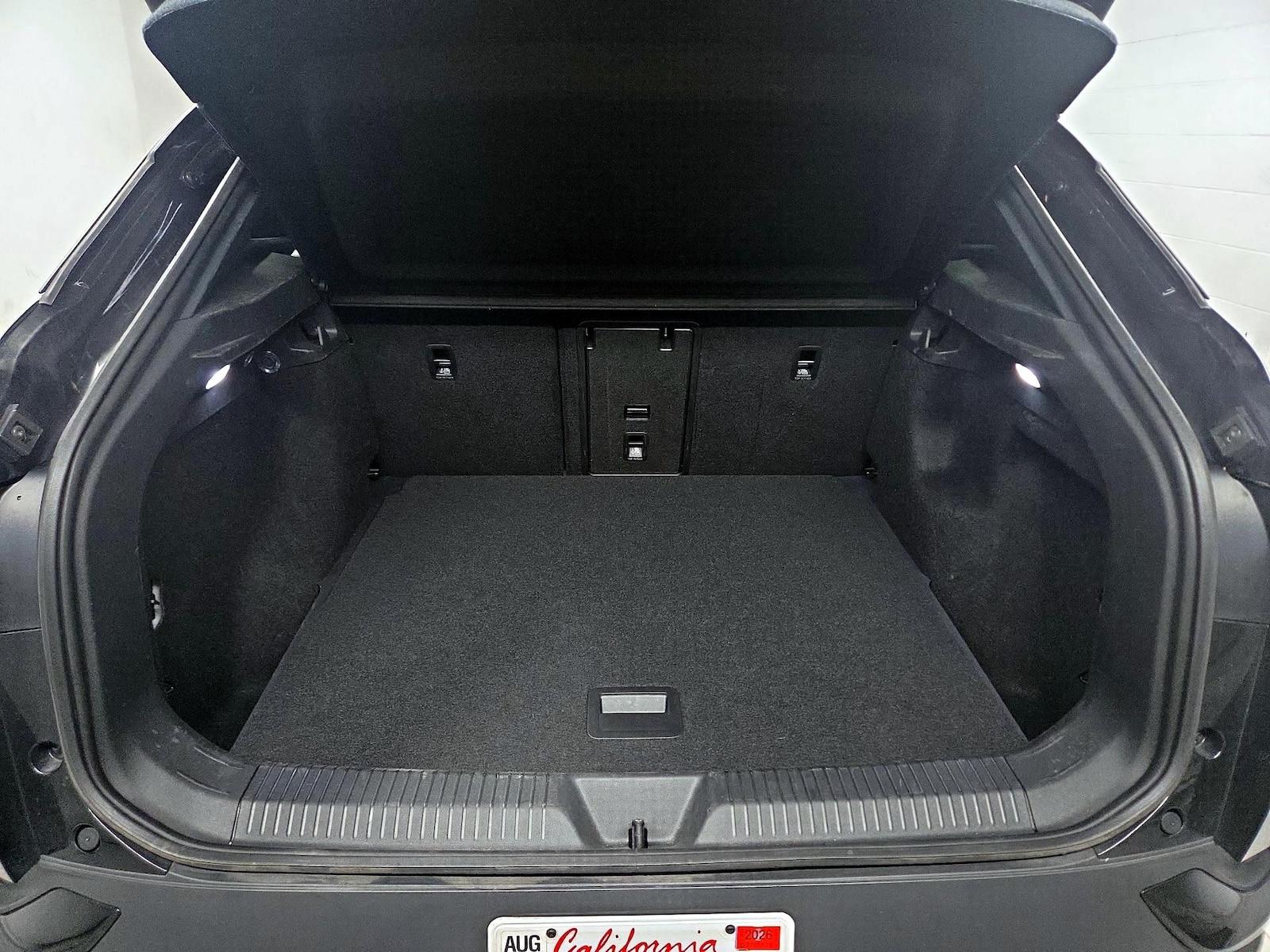 2023 Volkswagen ID.4 PRO S - Photo 16