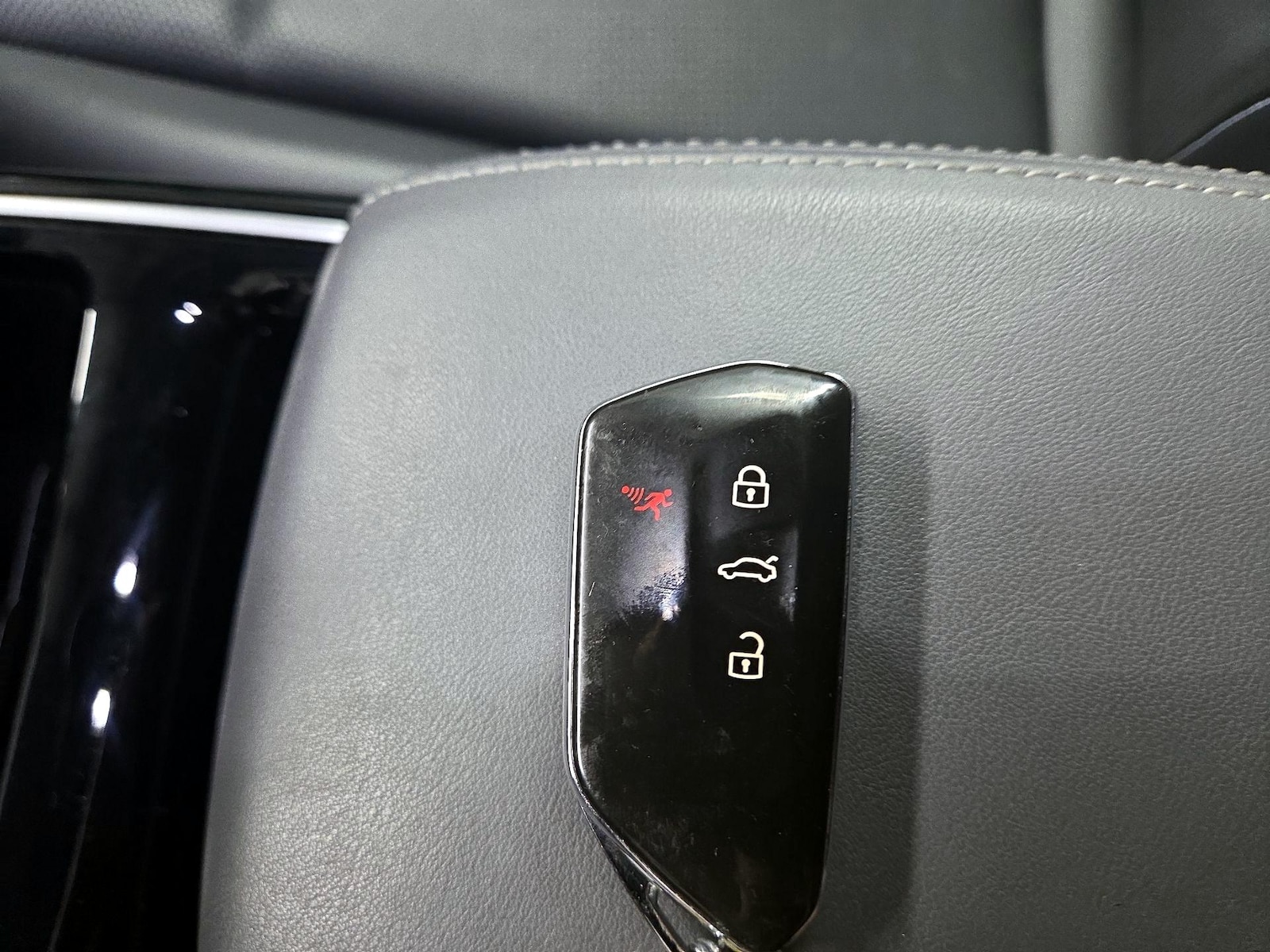 2023 Volkswagen ID.4 PRO S - Photo 18
