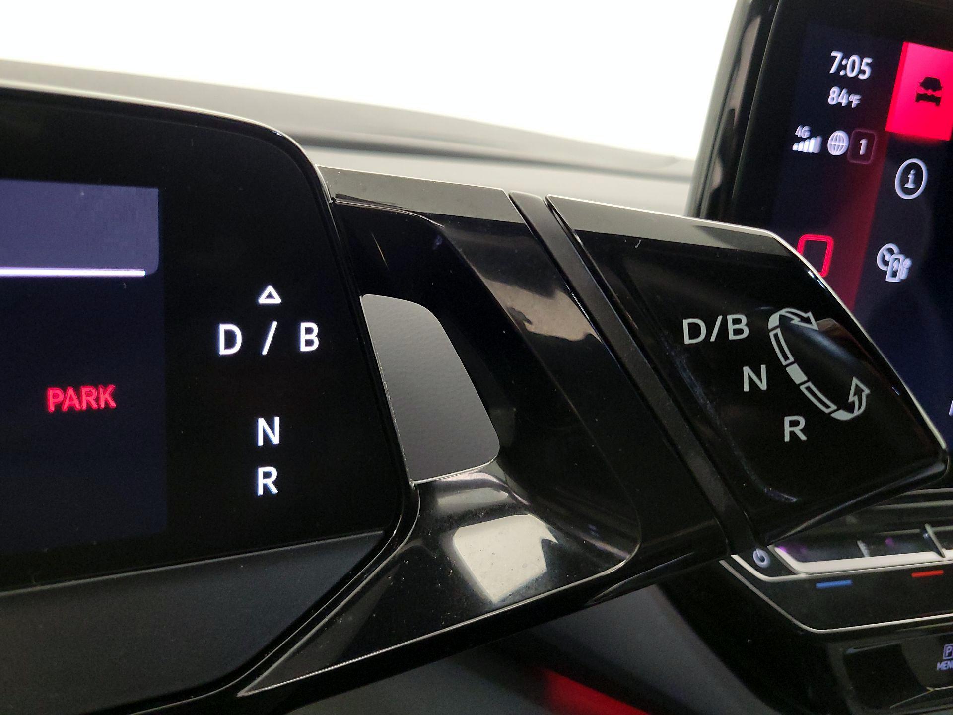 Thumbnail: 2023 Volkswagen ID.4 - 15